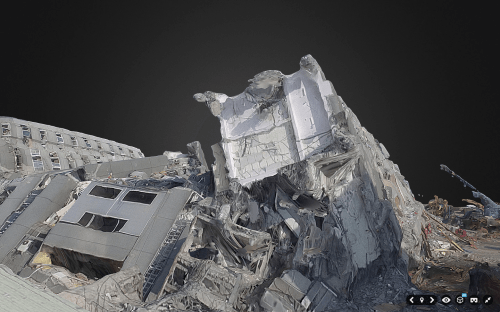 Screen Shot 2016-02-10 at 6.47.33 AM