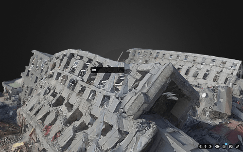 Screen Shot 2016-02-10 at 6.48.19 AM