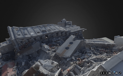 Screen Shot 2016-02-10 at 6.51.23 AM