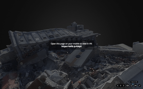 Screen Shot 2016-02-10 at 6.51.32 AM