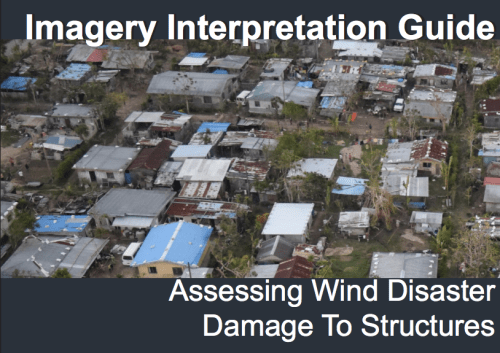 Screen Shot 2016-02-22 at 6.12.21 PM