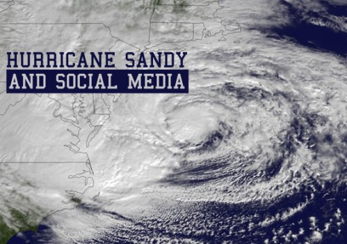 hurricane-sandy-social-media