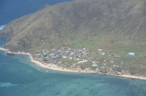 Ovalau3