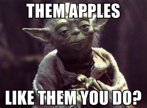 Screen Shot 2016-03-17 at 1.11.17 PM