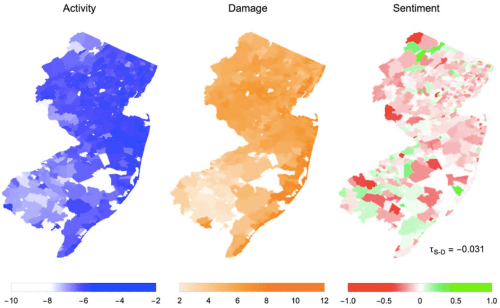 Screen Shot 2016-03-17 at 12.37.02 PM