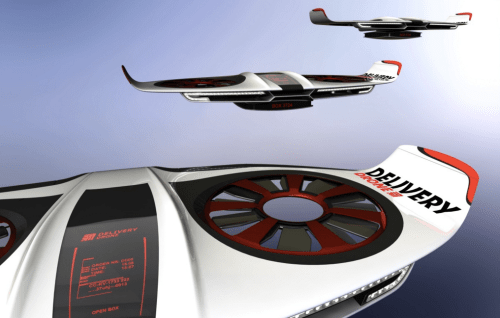 Screen Shot 2016-03-17 at 3.34.52 PM