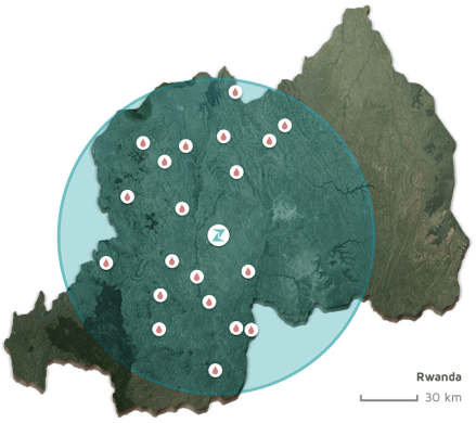 Screen Shot 2016-04-05 at 4.22.02 PM