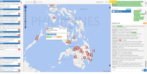 Screen Shot 2016-04-20 at 11.12.36 AM