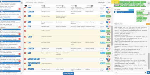 Screen Shot 2016-04-20 at 11.12.53 AM