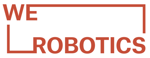 WeRobotics_Logo_New