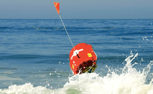 Screen Shot 2016-07-29 at 2.29.07 PM