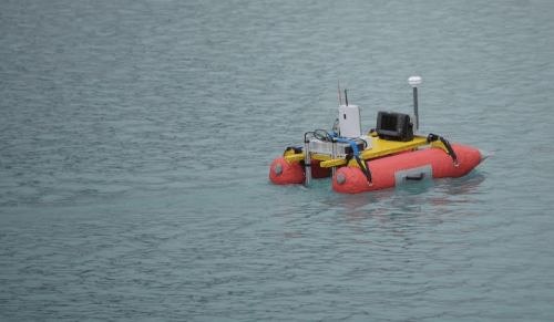 Screen Shot 2016-07-29 at 8.00.07 AM