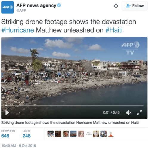 screenshot-2016-10-26-04-51-44