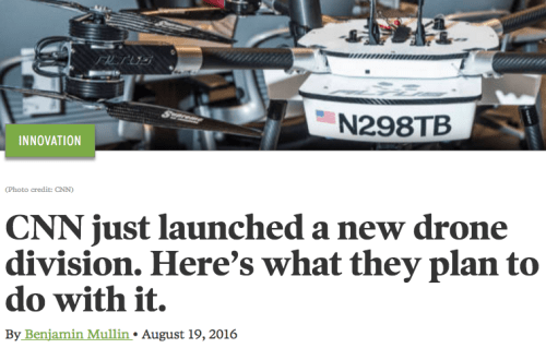 screenshot-2016-10-26-05-07-05