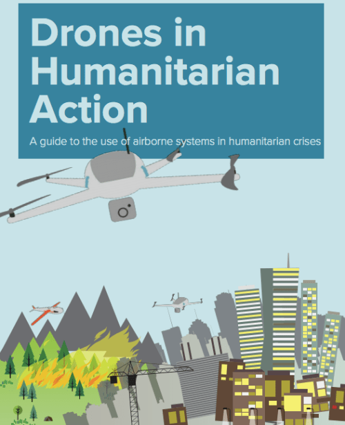 screenshot-2016-12-02-09-03-23