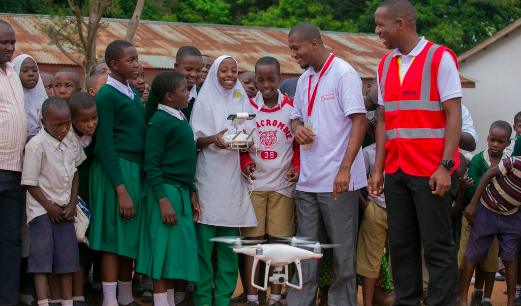 Screenshot 2019-06-06 11.26.44