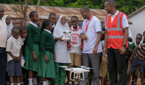 Screenshot 2019-06-06 11.26.44