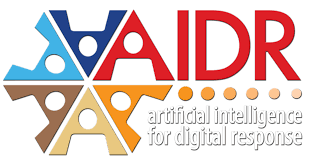 aidrlogo