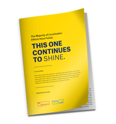 CDA Photo 2 - LocRep