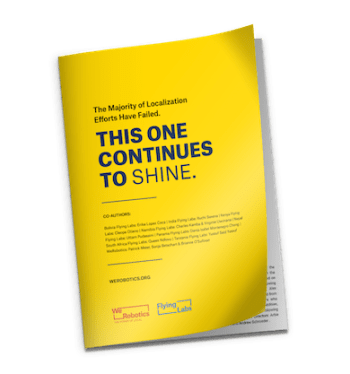 CDA Photo 2 - LocRep