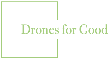 DronesForGood