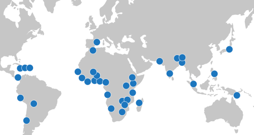 Screenshot 2023-01-10 at 11.38.52