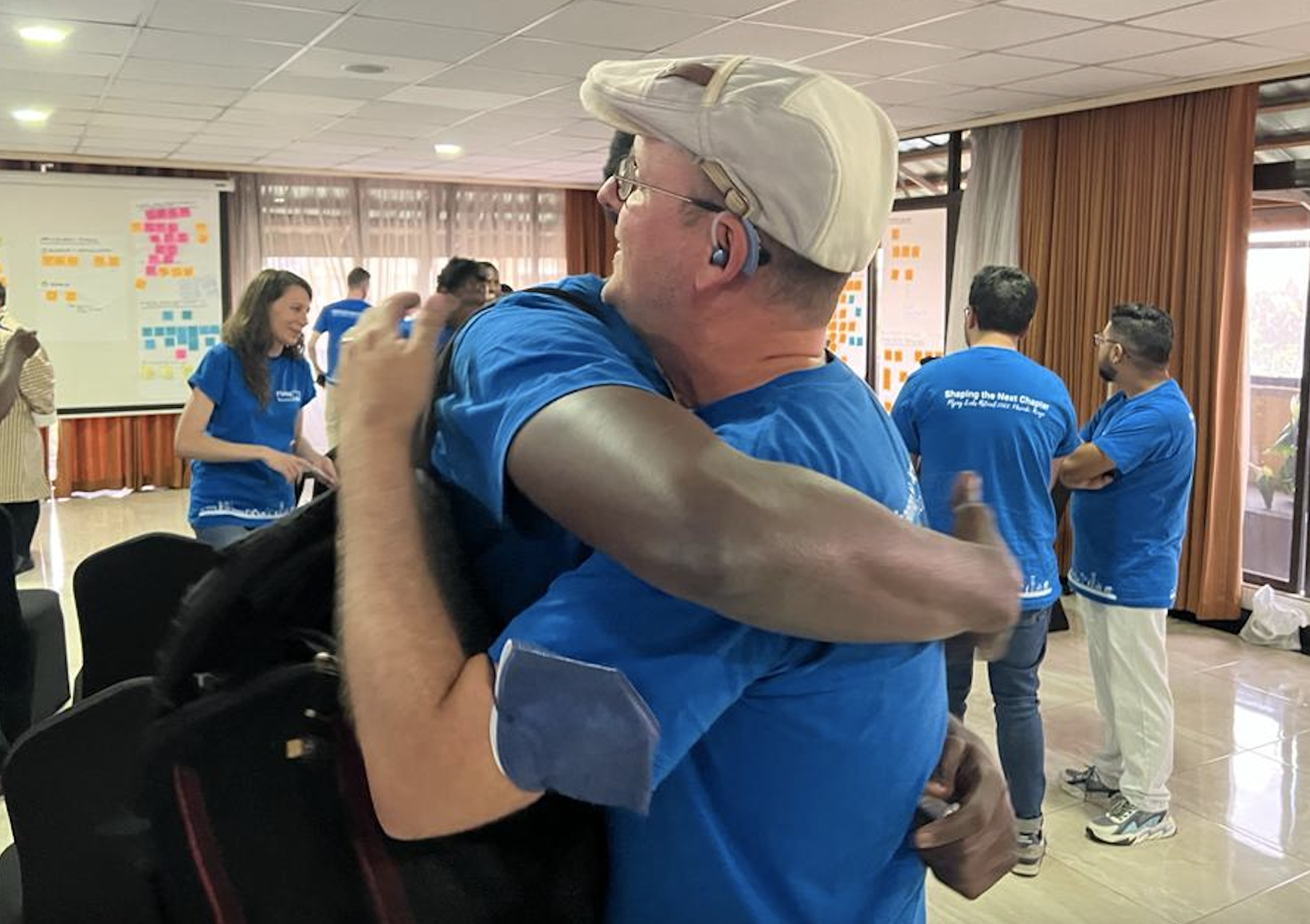 Screenshot 2023-01-10 at 12.11.25