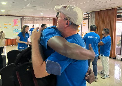 Screenshot 2023-01-10 at 12.11.25