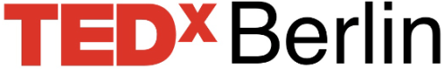TEDxBerlin Banner