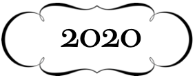 2020WeR