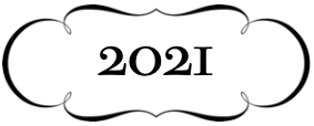 2021WeR