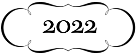 2022WeR
