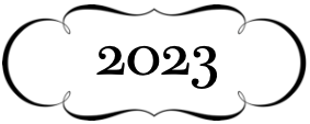 2023WeR