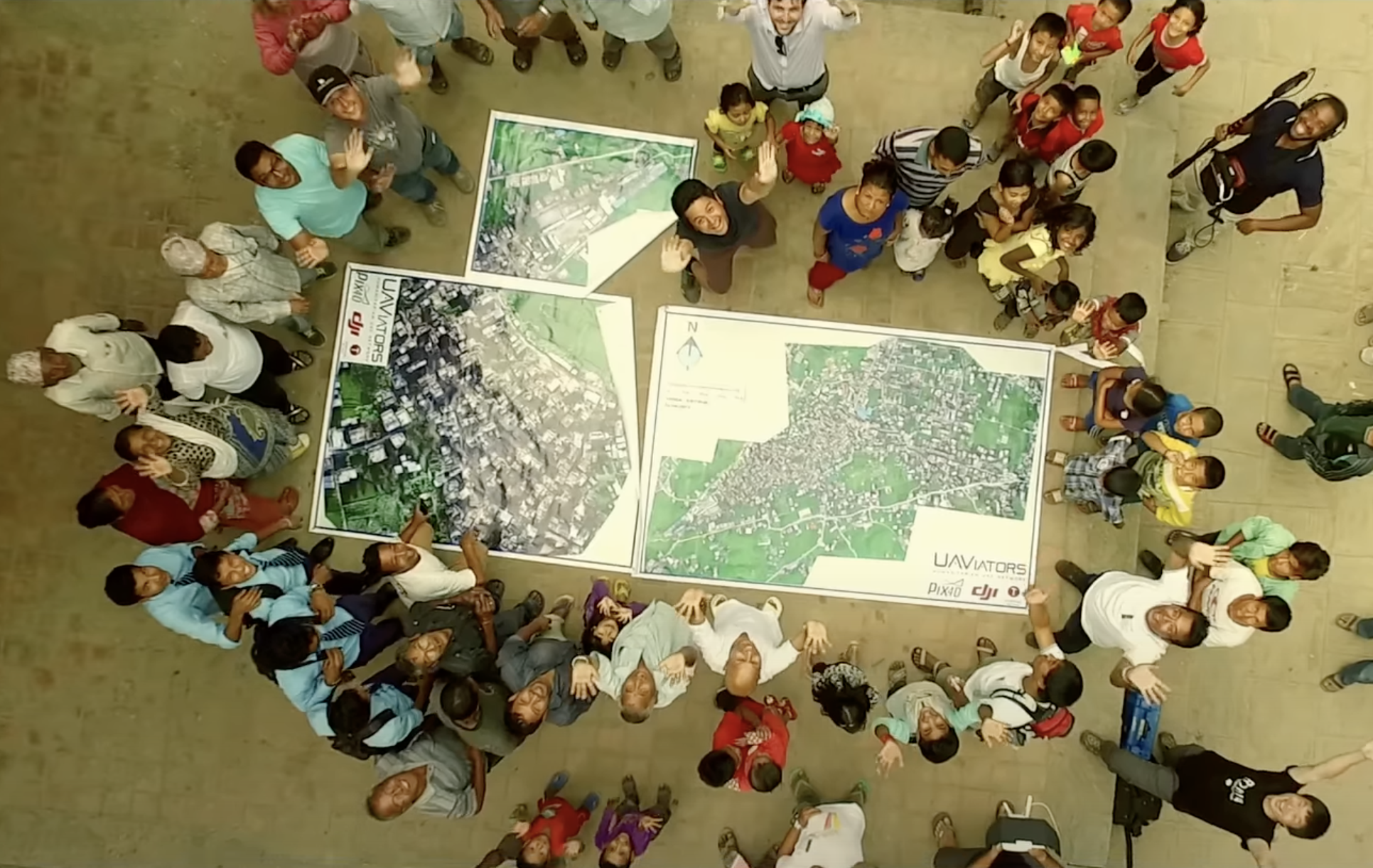 Screenshot 2023-01-12 at 15.15.24