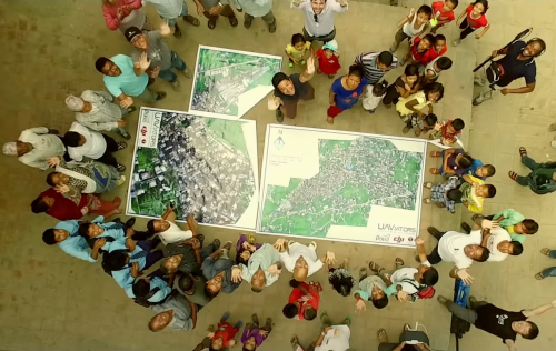 Screenshot 2023-01-12 at 15.15.24