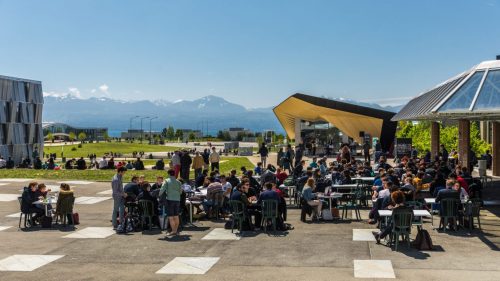 Campus_esplanade2-1536x864