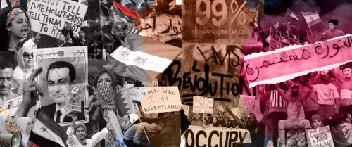 Intro_illustration_Forate.max-760x504