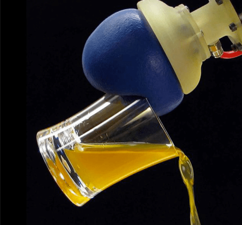 Screen Shot 2023-06-12 at 18.21.41