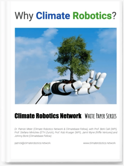 Screenshot 2024-01-21 at 11.39.43