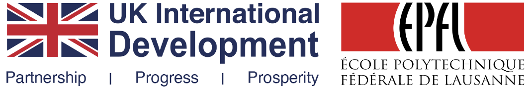 Screenshot 2024-12-12 at 11.44.03